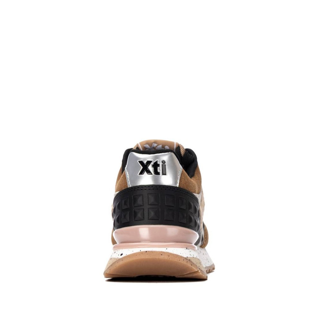 XTI en color BEIS (7)