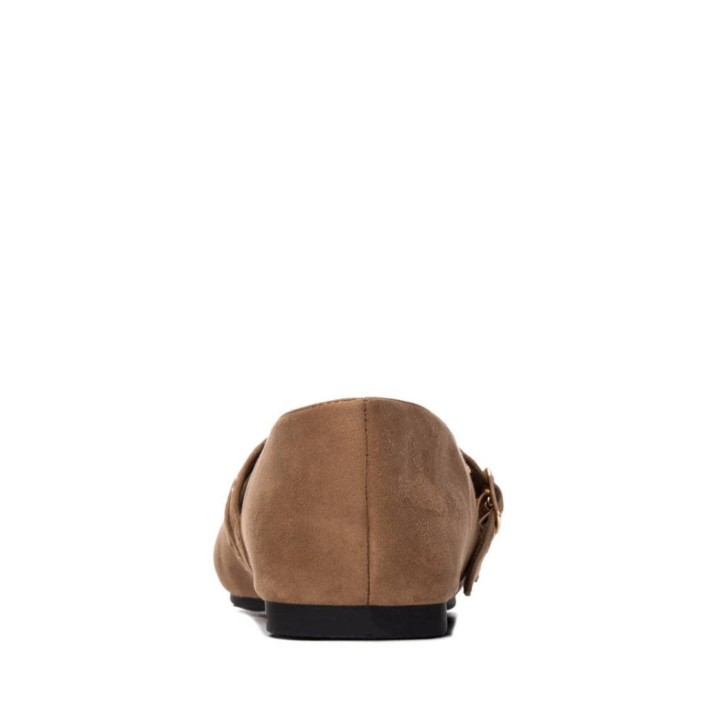 XTI en color MARRON (5)