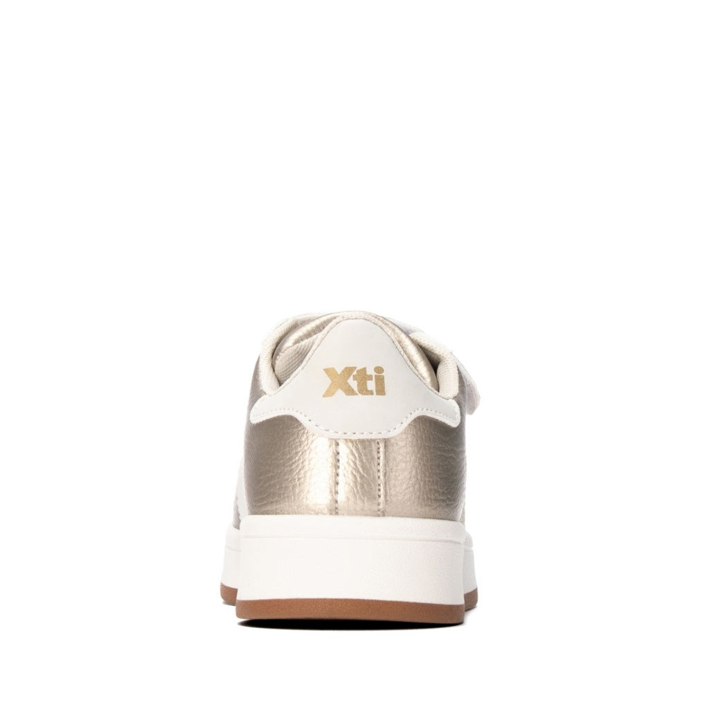XTI en color ORO (5)