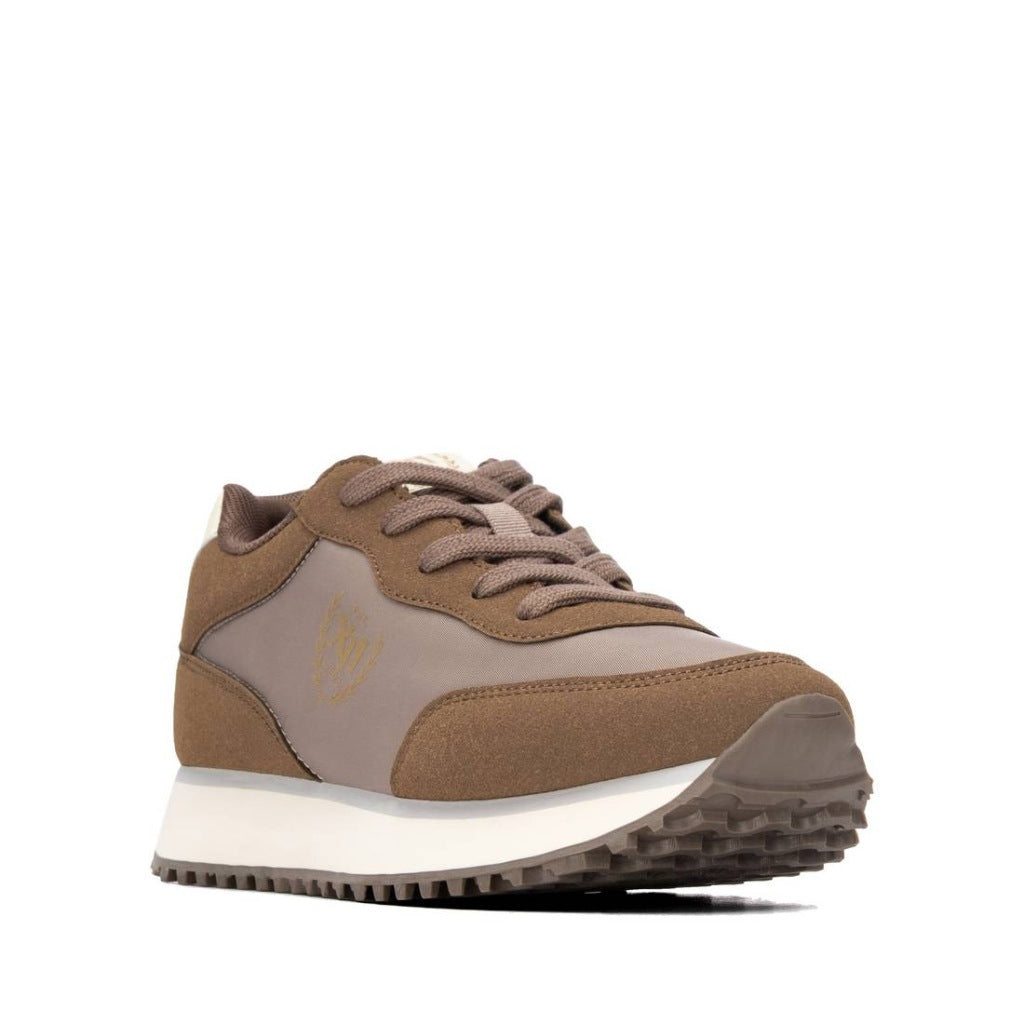 XTI en color MARRON (1)
