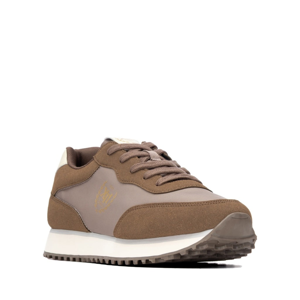 XTI en color MARRON (1)