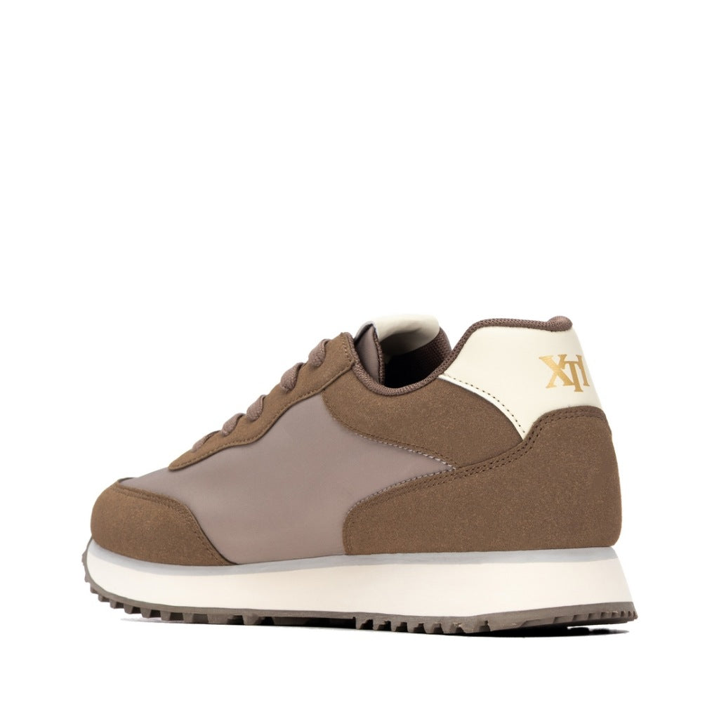 XTI en color MARRON (3)