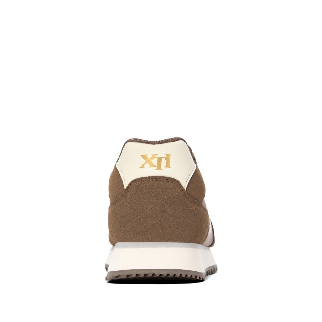 XTI en color MARRON (6)