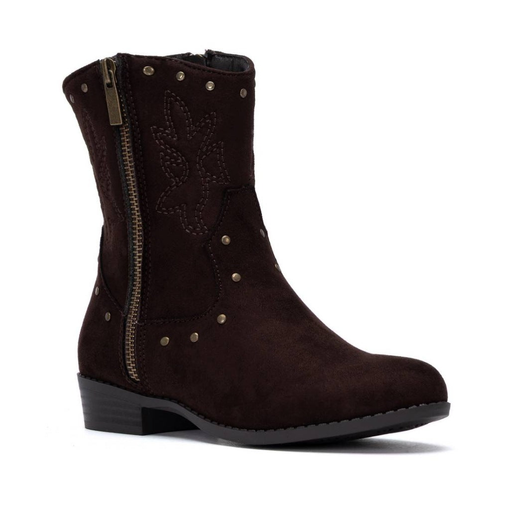 XTI en color MARRON (1)