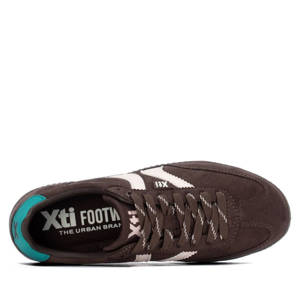 XTI en color MARRON (6)