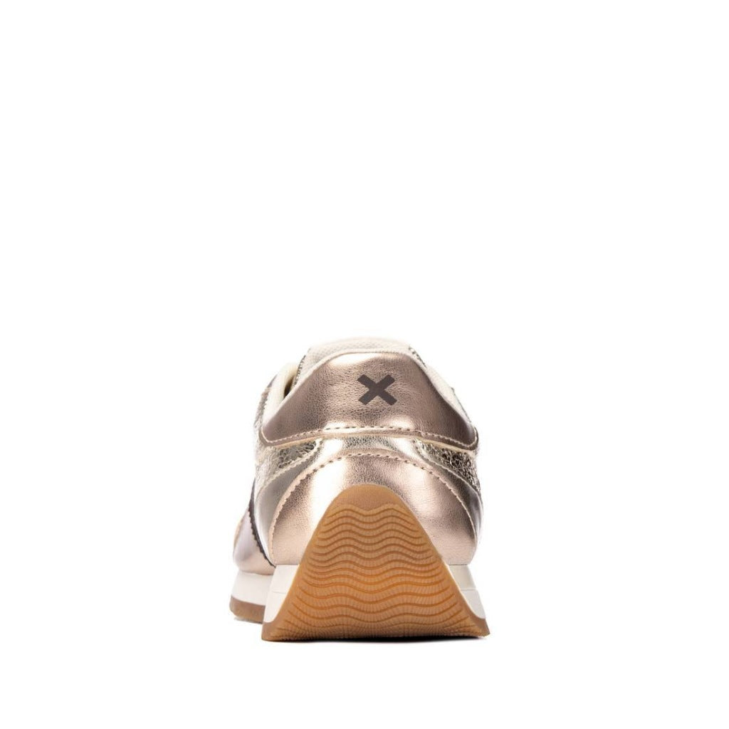 XTI en color ORO (5)