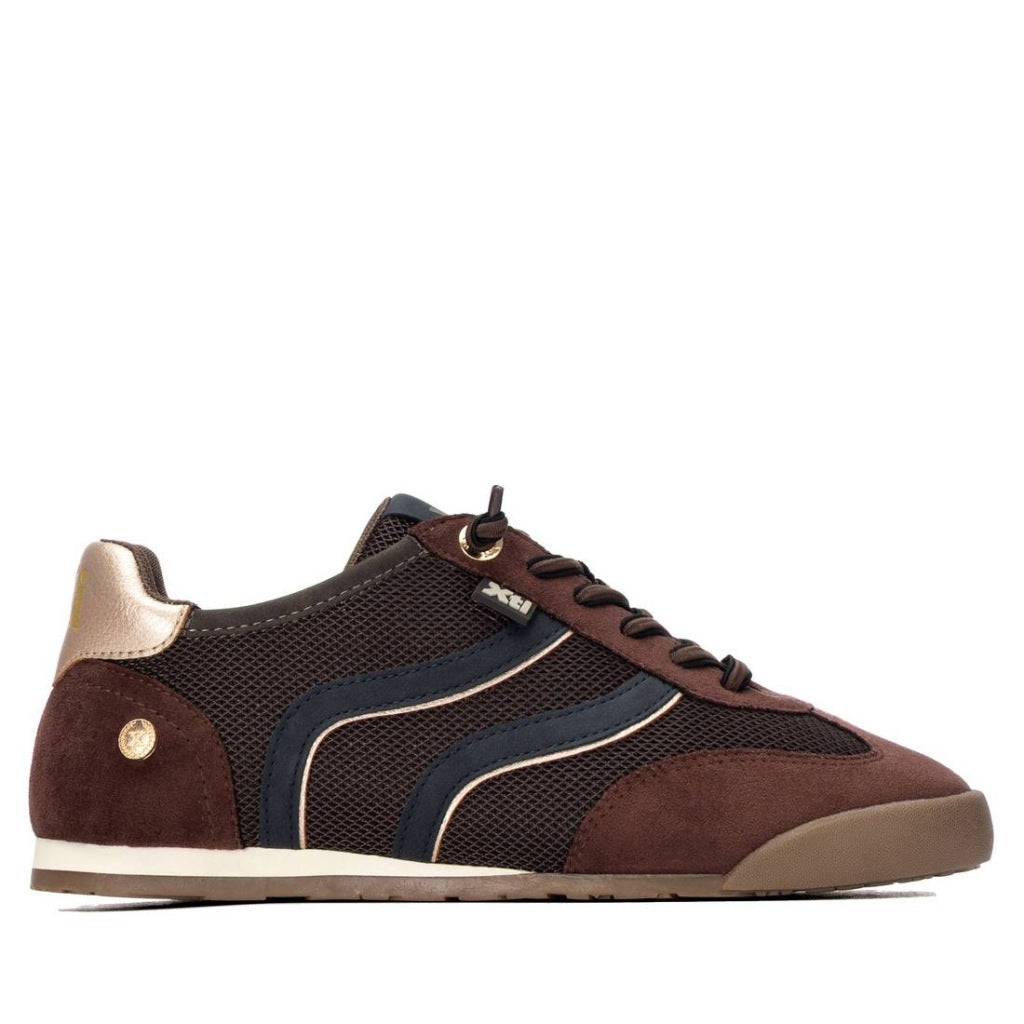 XTI en color MARRON (1)