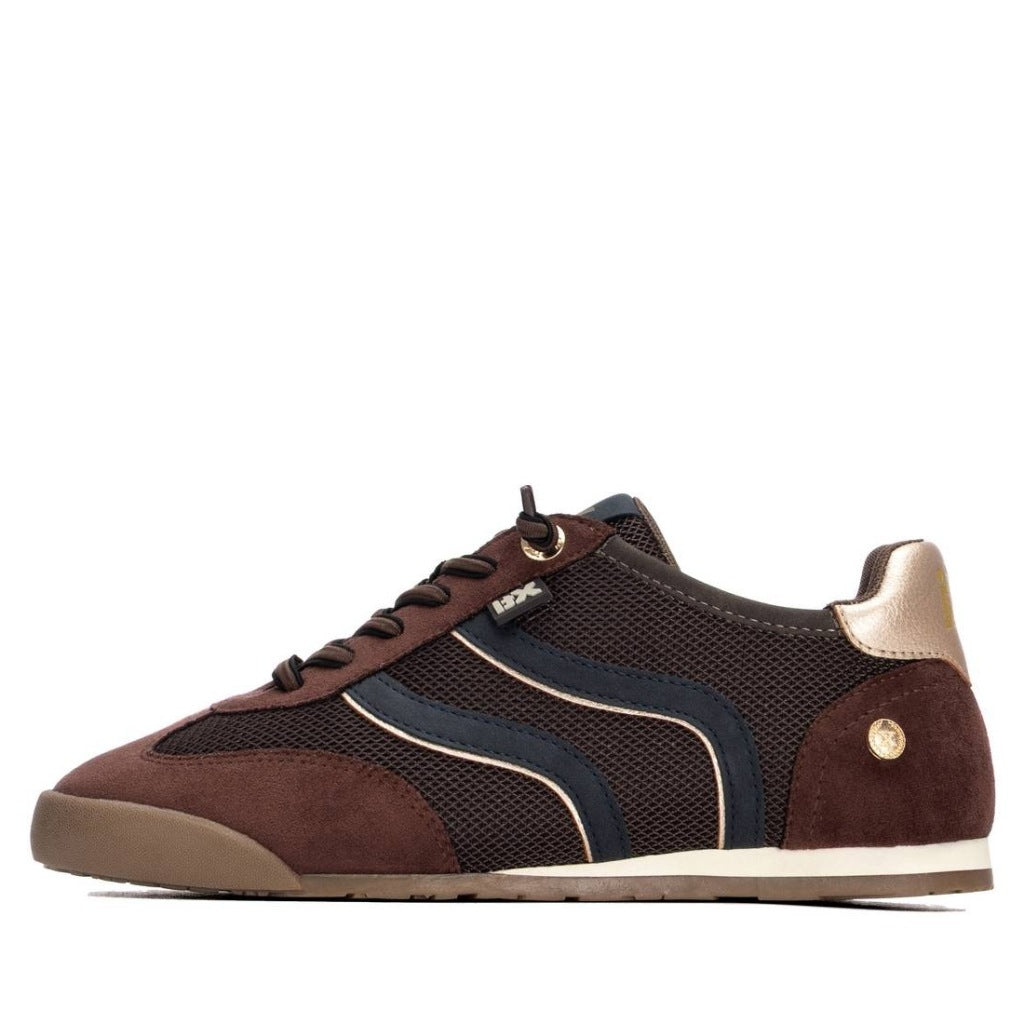 XTI en color MARRON (2)