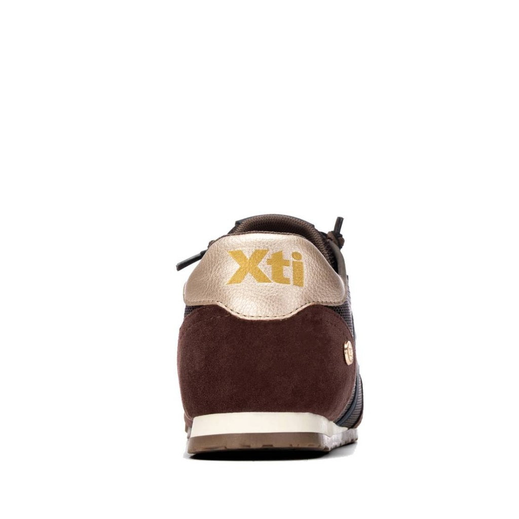 XTI en color MARRON (7)