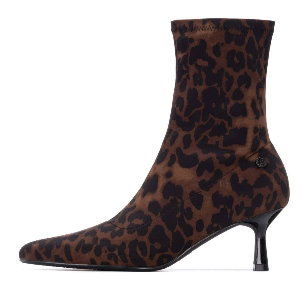 XTI en color ANIMAL PRINT (2)