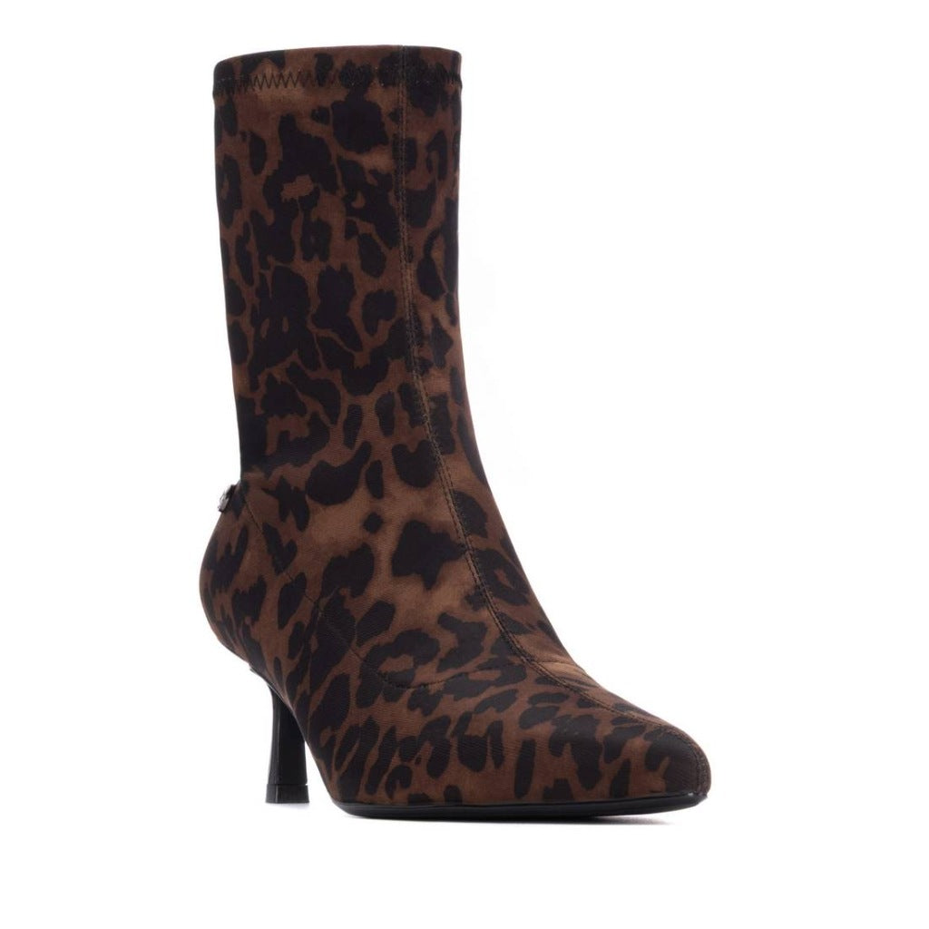 XTI en color ANIMAL PRINT (3)