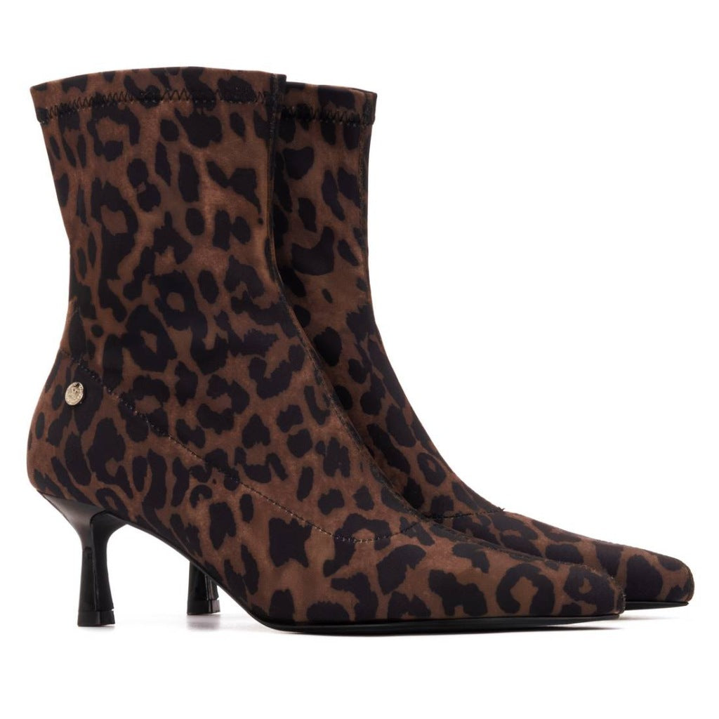 XTI en color ANIMAL PRINT (5)