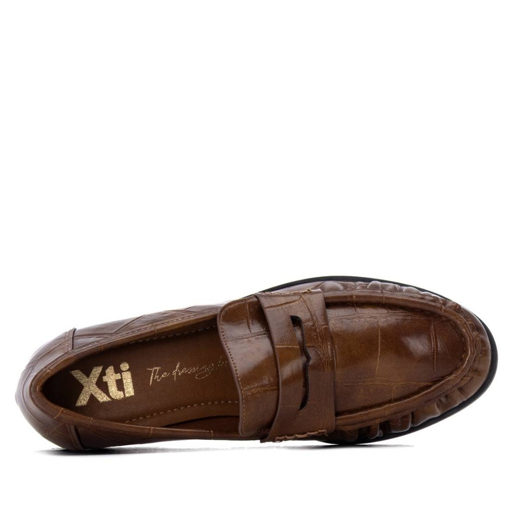 XTI en color MARRON (5)