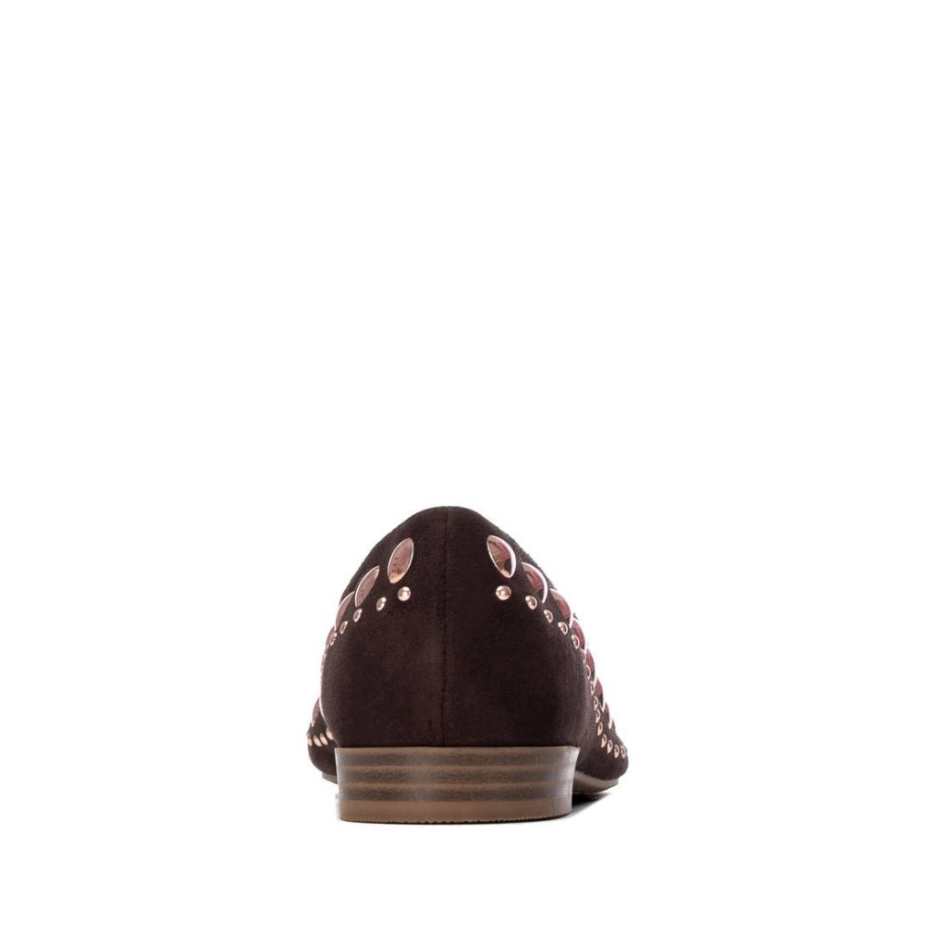 XTI en color MARRON (6)