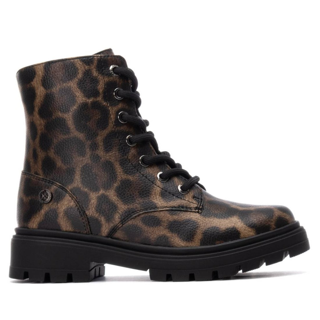 XTI en color ANIMAL PRINT (2)