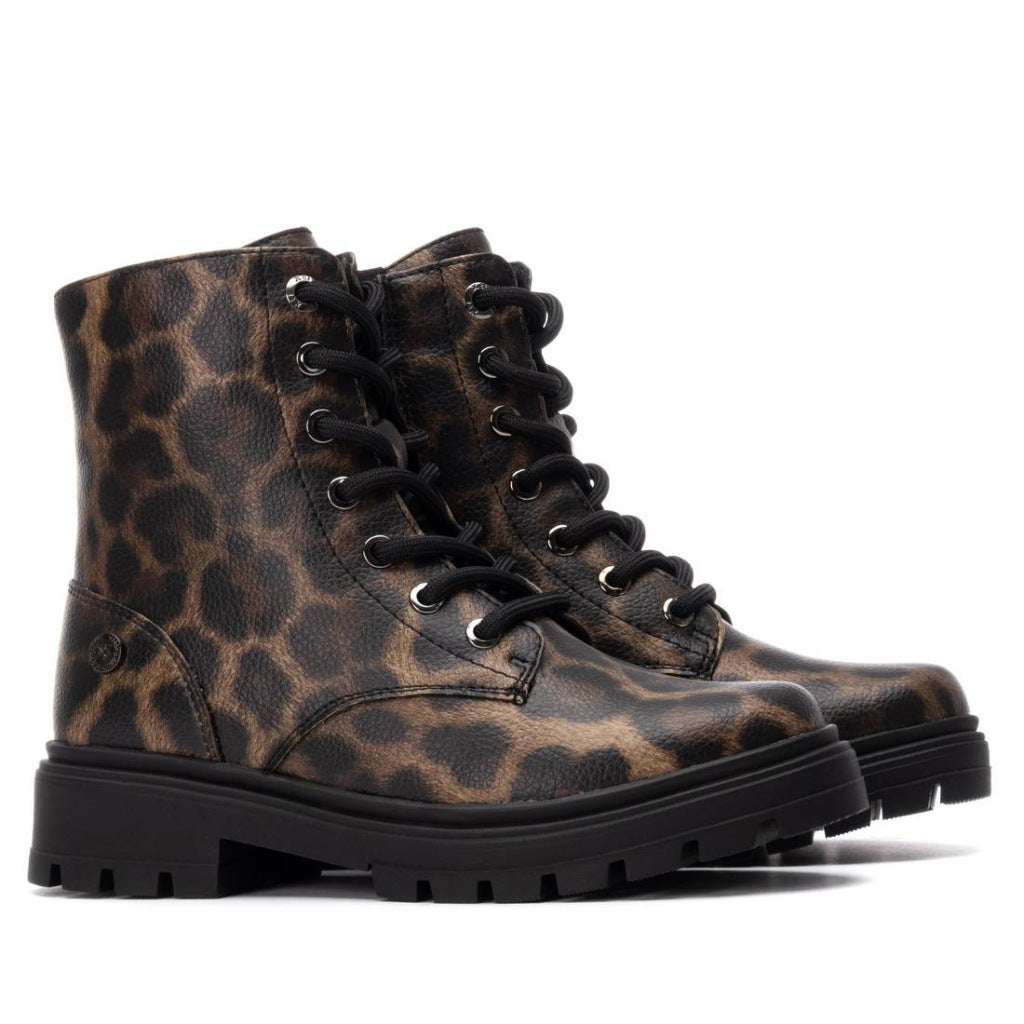 XTI en color ANIMAL PRINT (4)