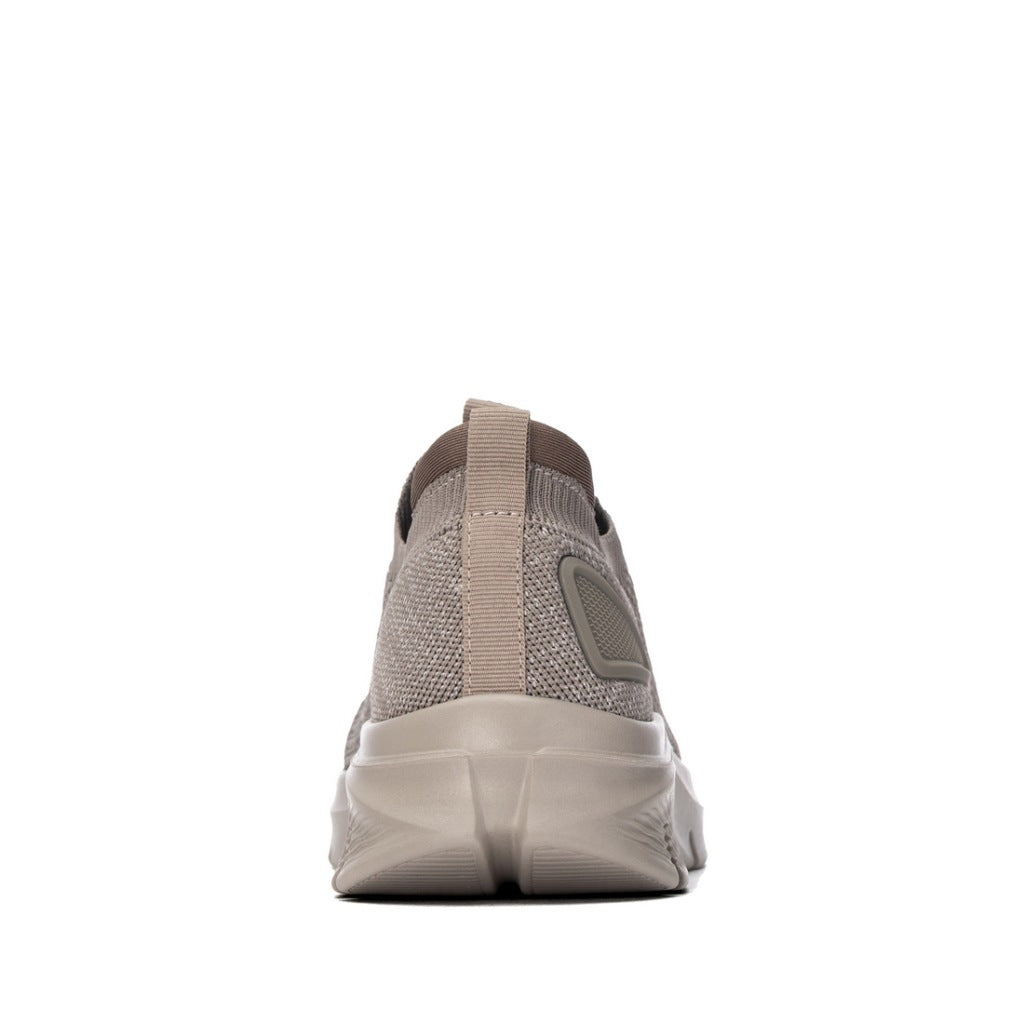 XTI en color MARRON (5)