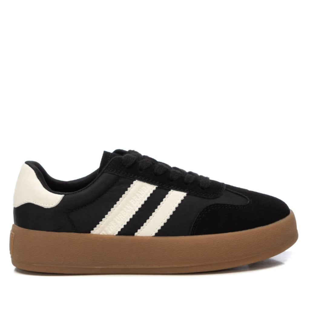 XTI en color NEGRO (2)