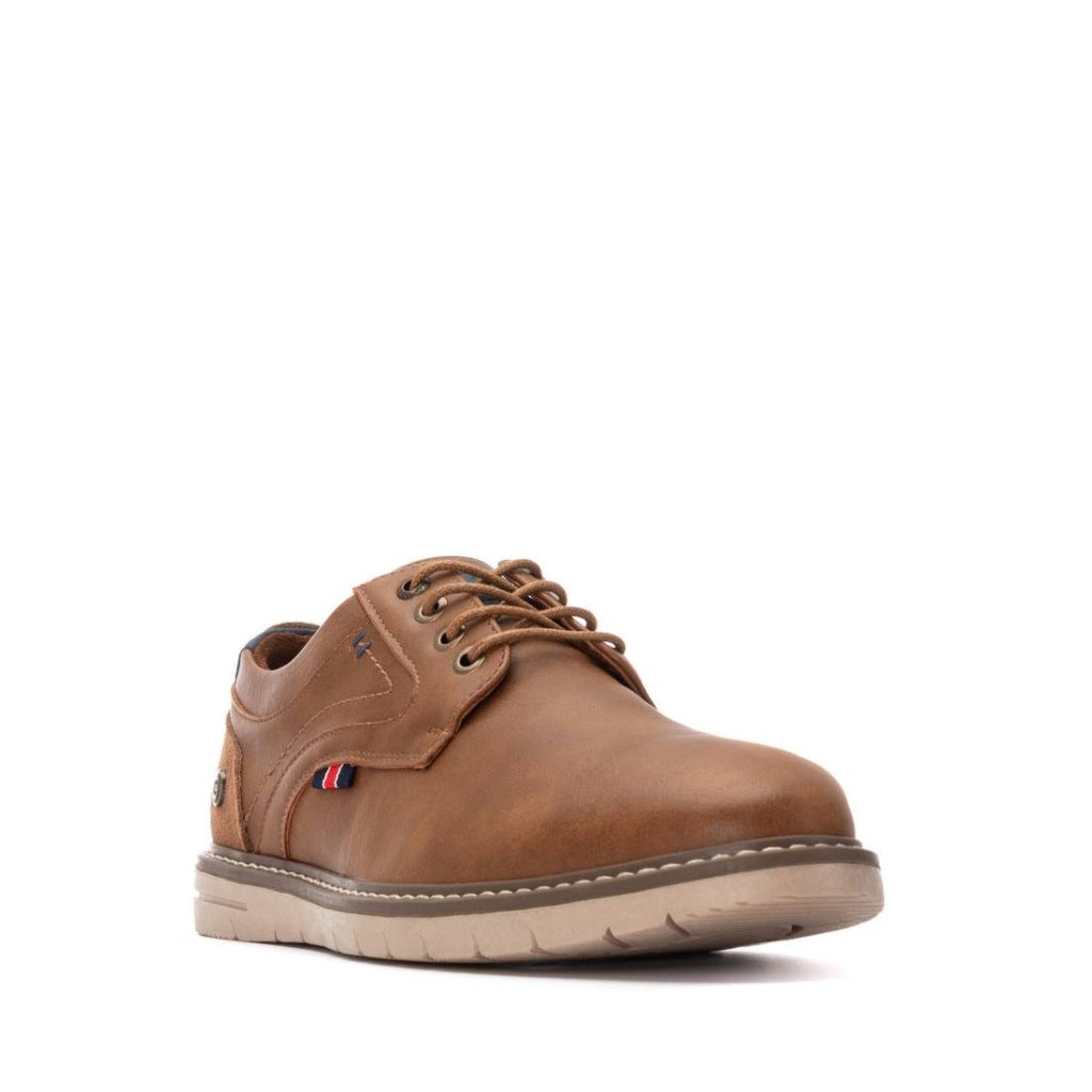 XTI en color MARRON (1)
