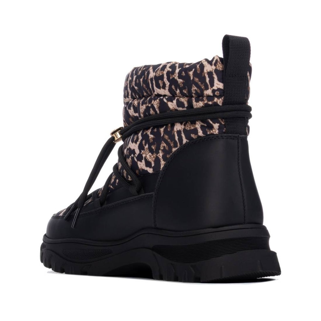 XTI en color ANIMAL PRINT (4)