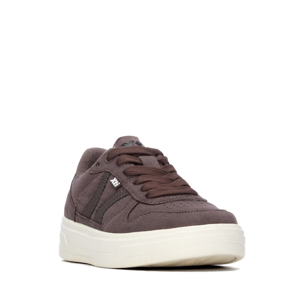 XTI en color MARRON (1)