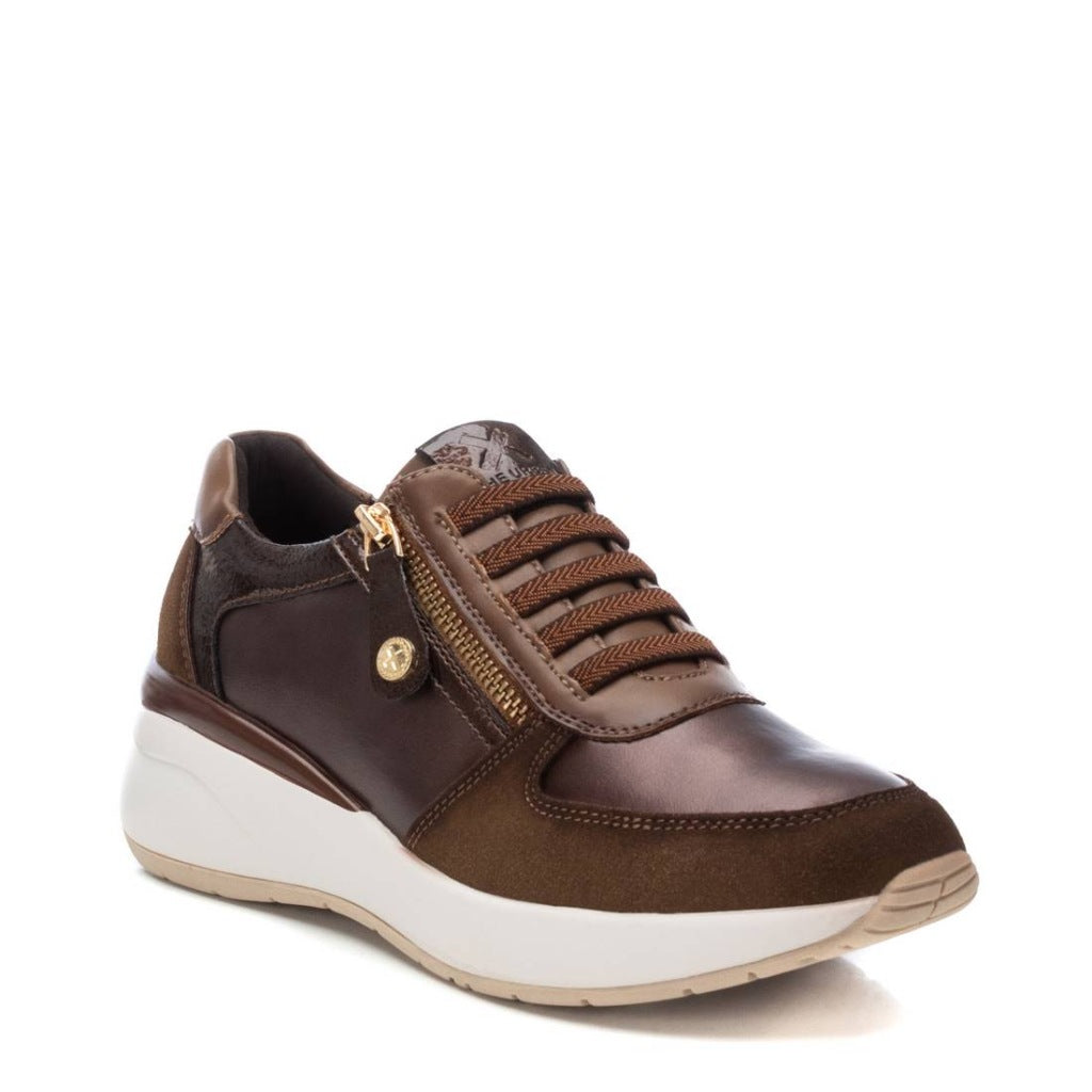 XTI en color MARRON (3)