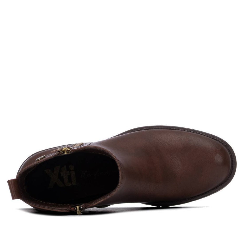 XTI en color MARRON (6)