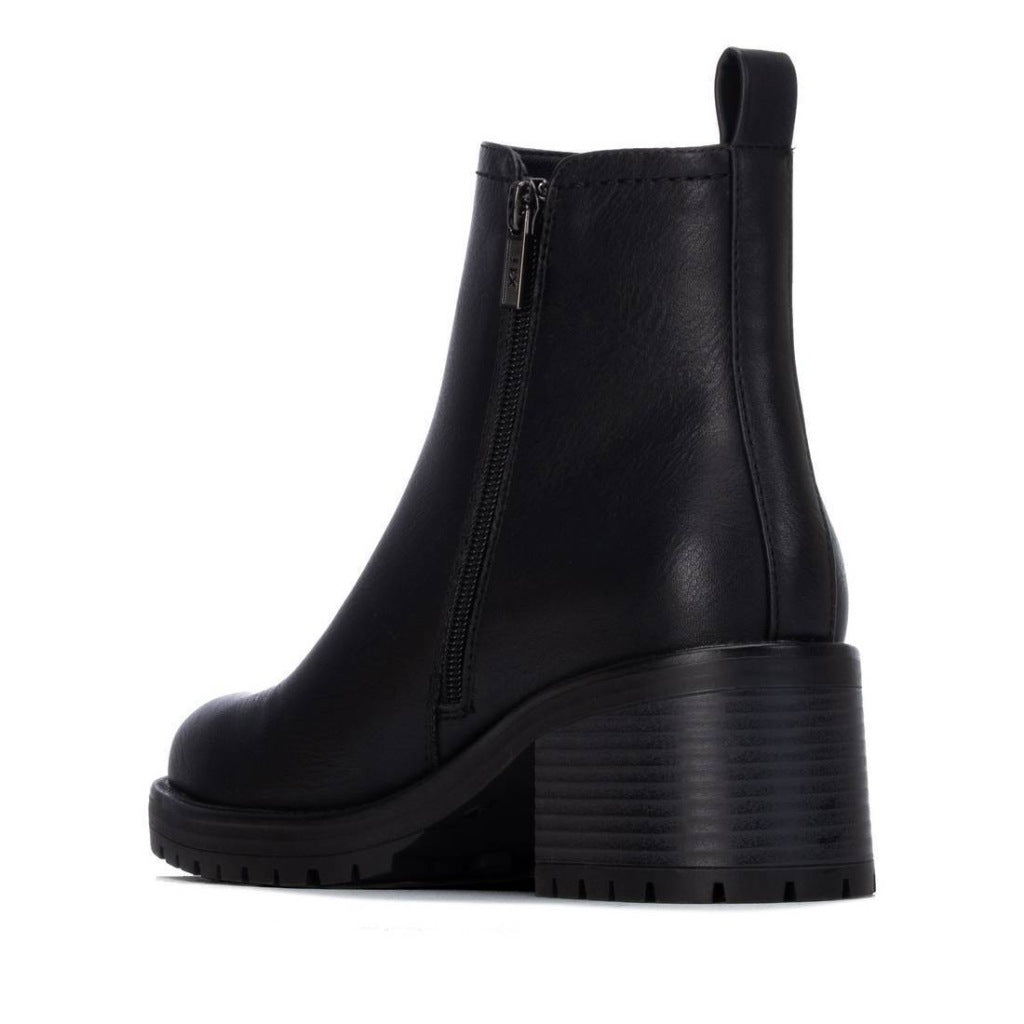 XTI en color NEGRO (4)