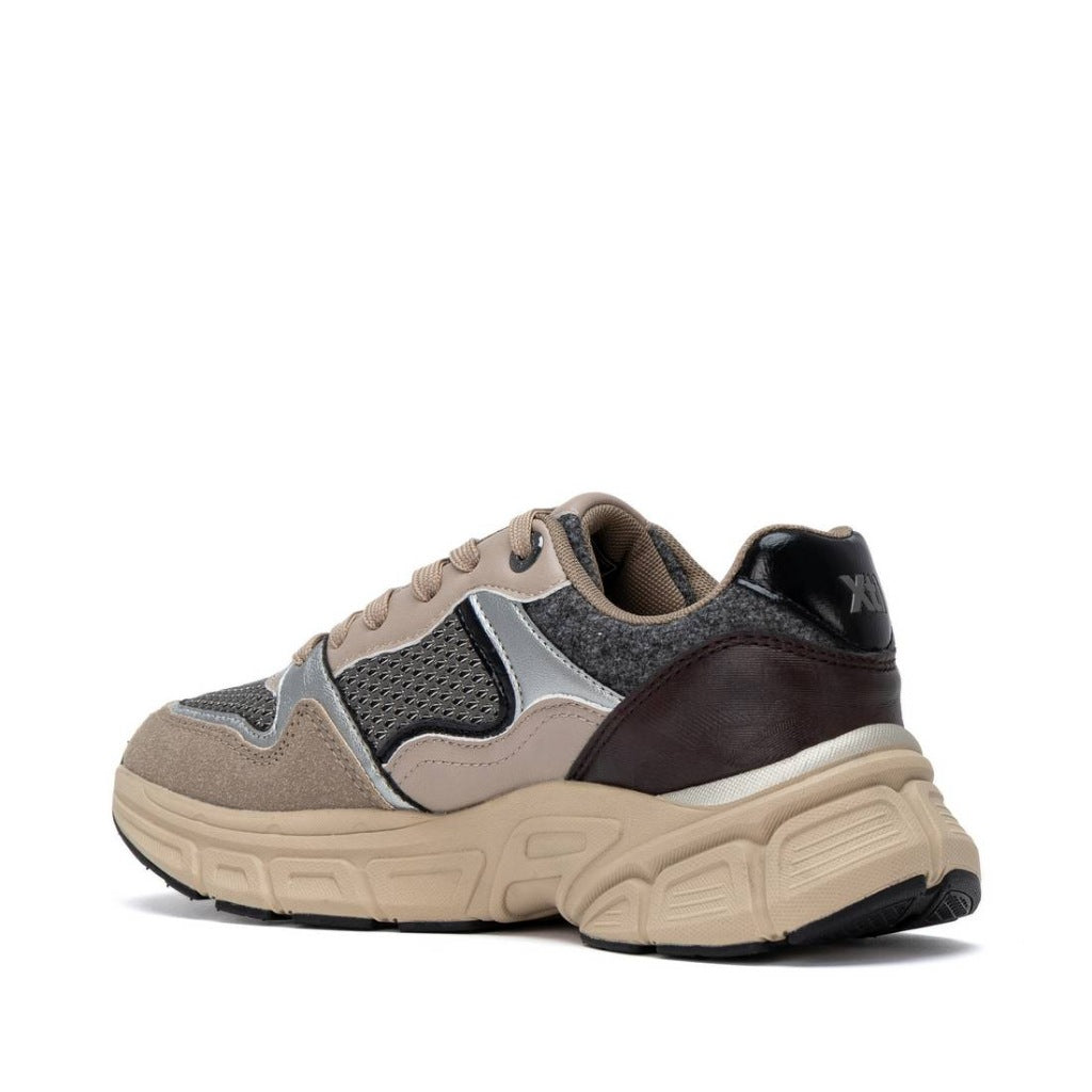 XTI en color MARRON (3)