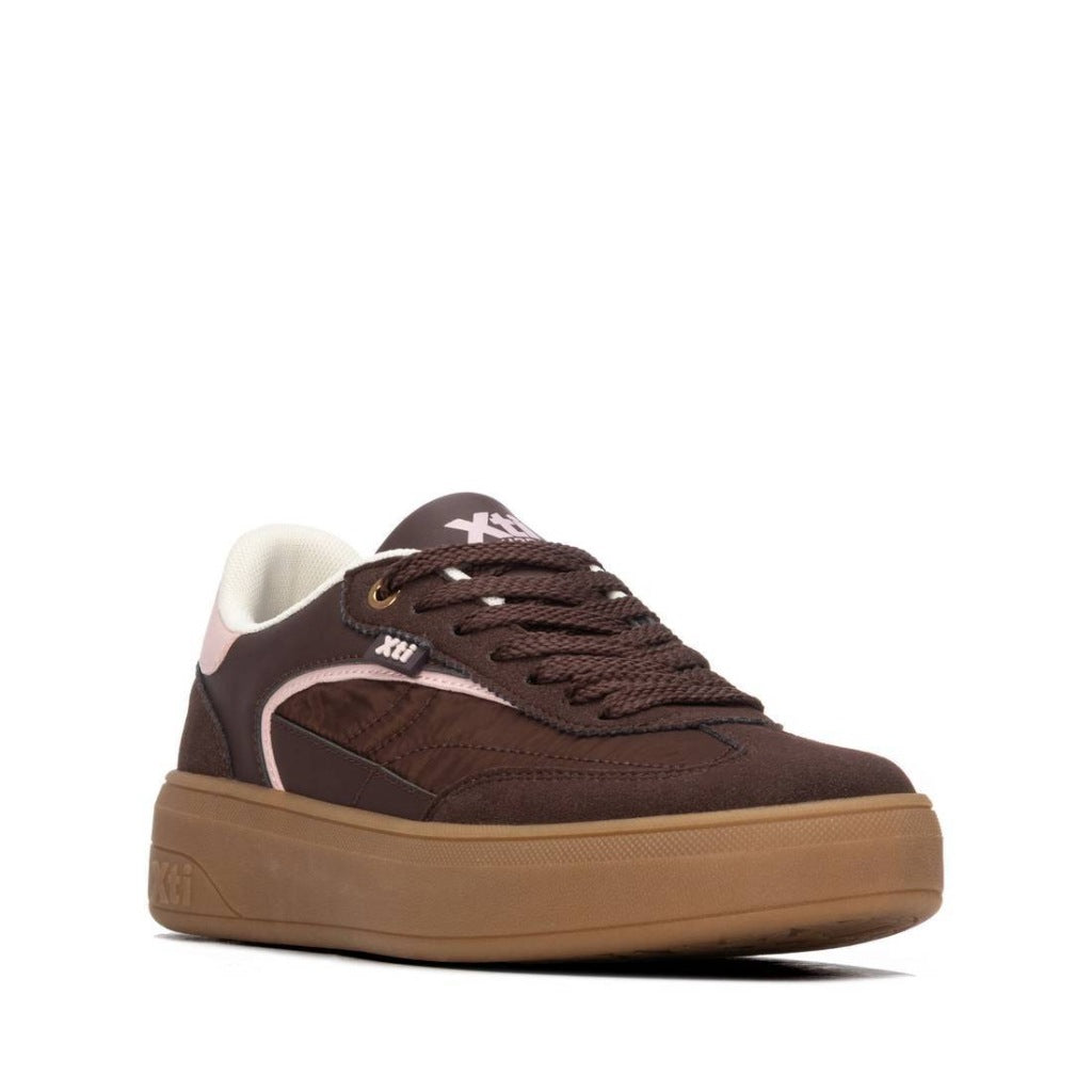 XTI en color MARRON (1)