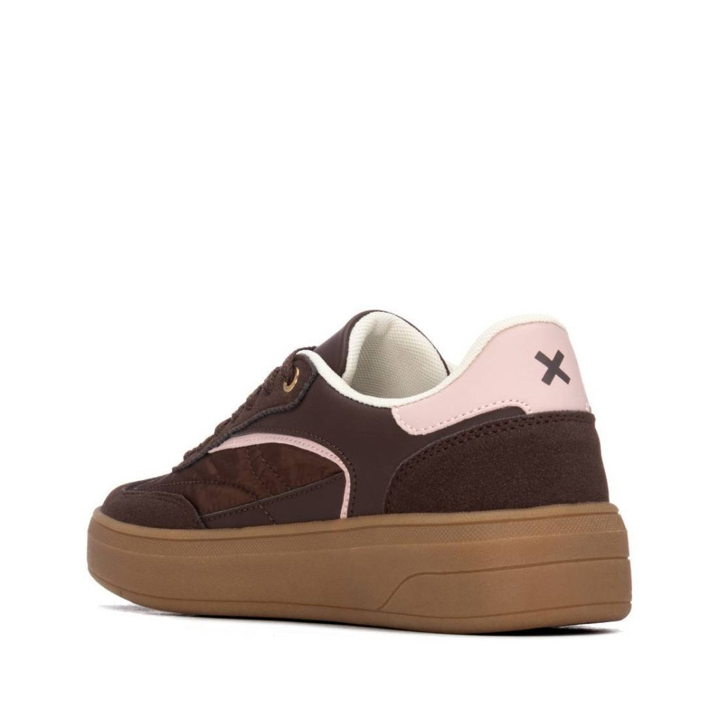 XTI en color MARRON (3)