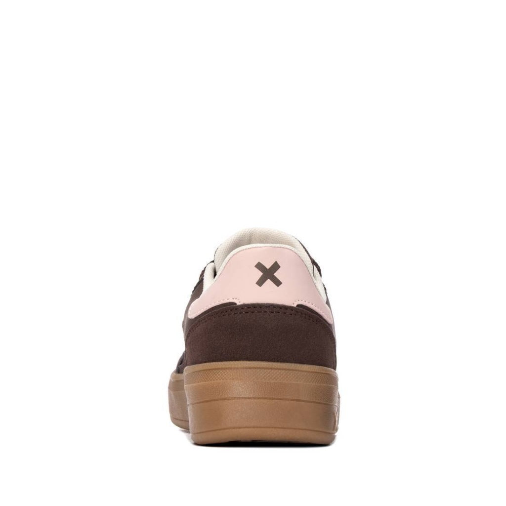 XTI en color MARRON (5)