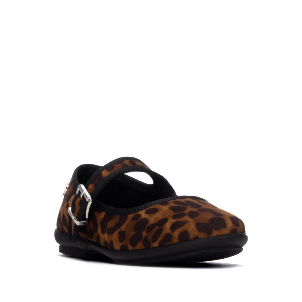 XTI en color ANIMAL PRINT (1)