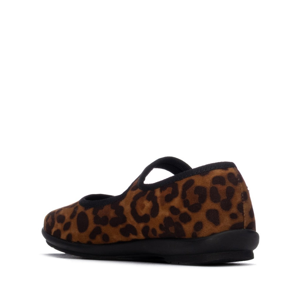 XTI en color ANIMAL PRINT (3)