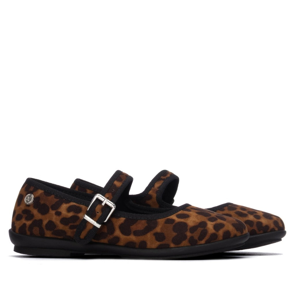 XTI en color ANIMAL PRINT (4)