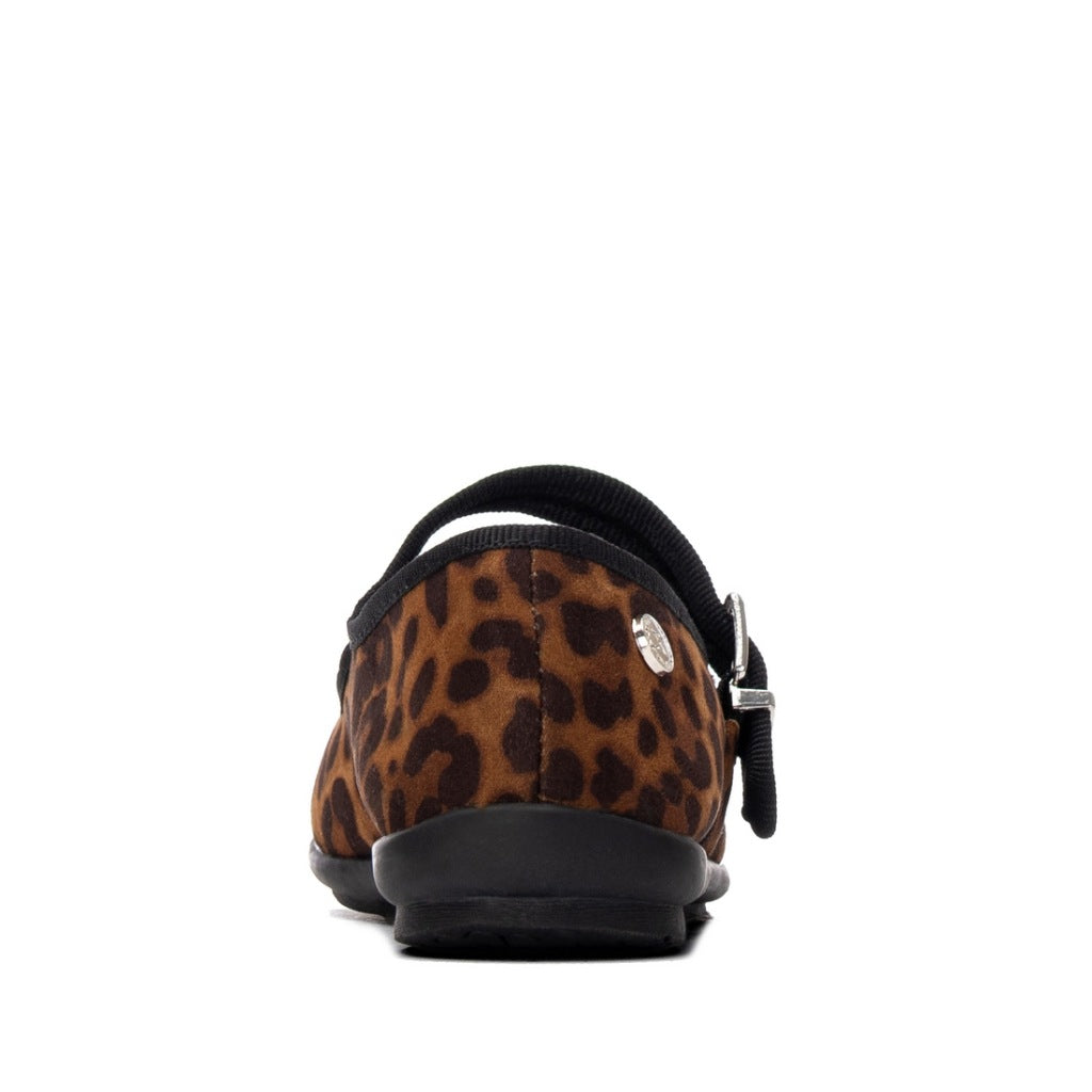 XTI en color ANIMAL PRINT (5)