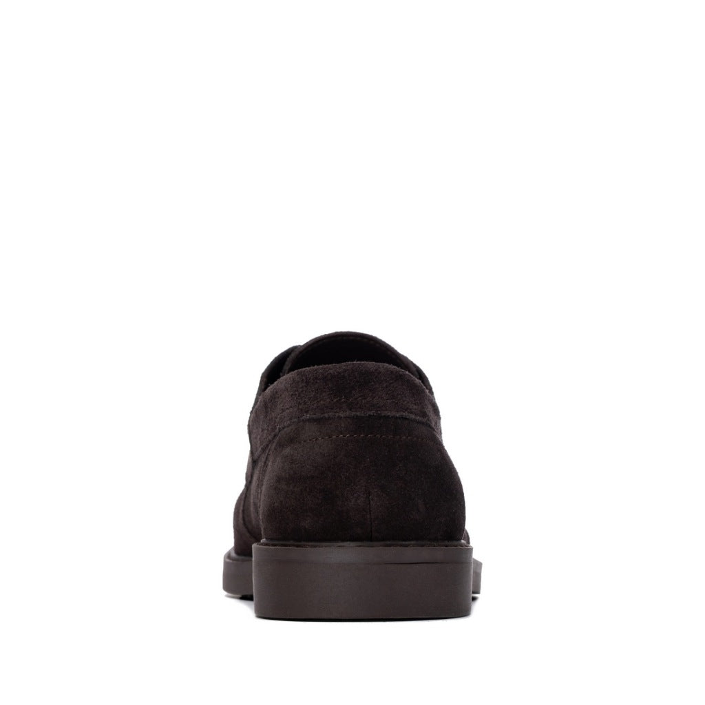 XTI en color MARRON (6)