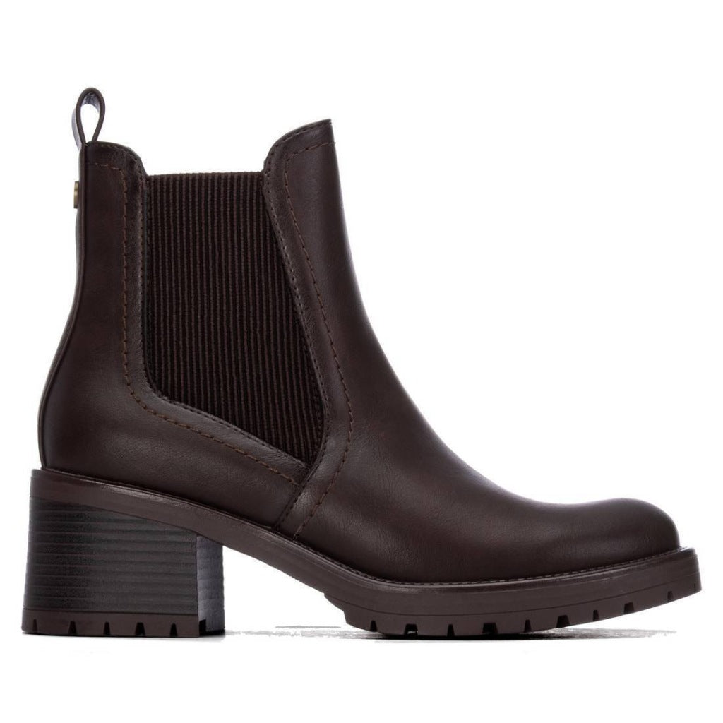 XTI en color MARRON (1)