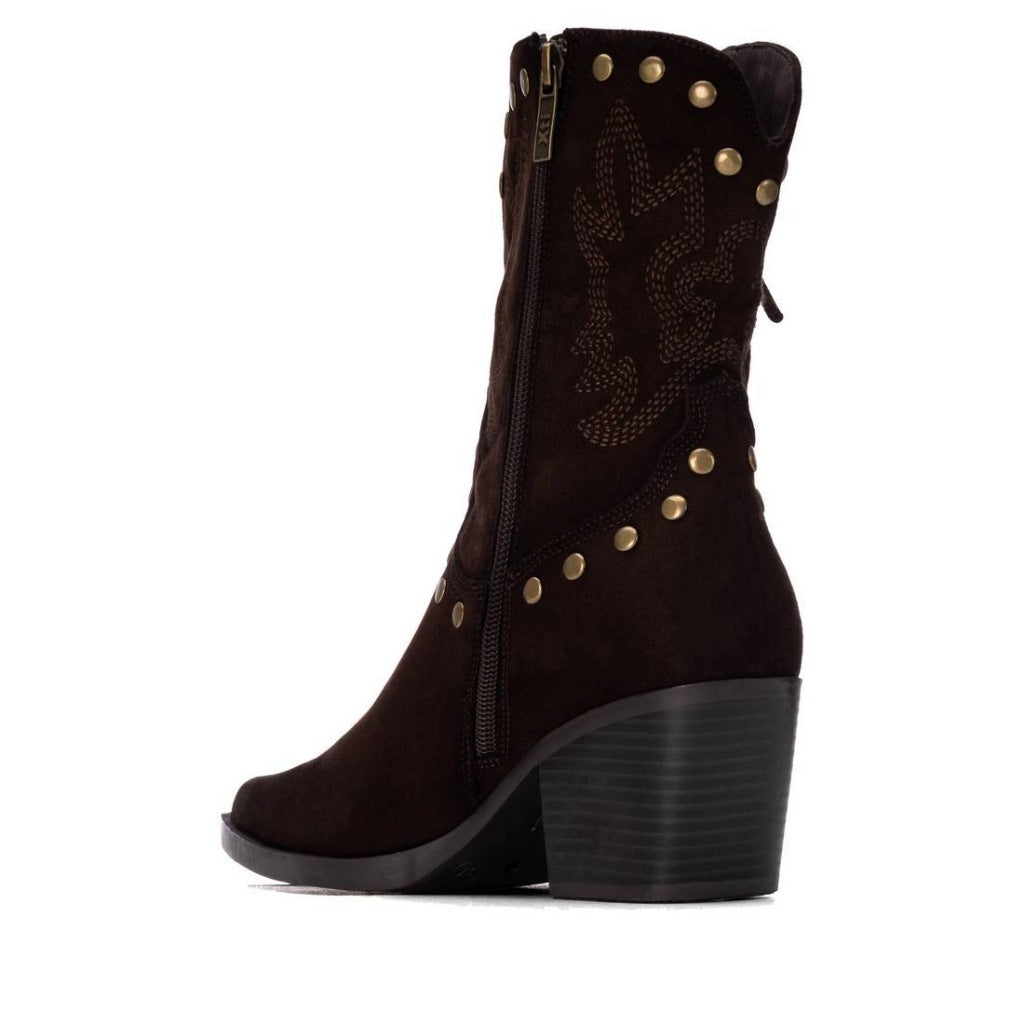XTI en color MARRON (3)