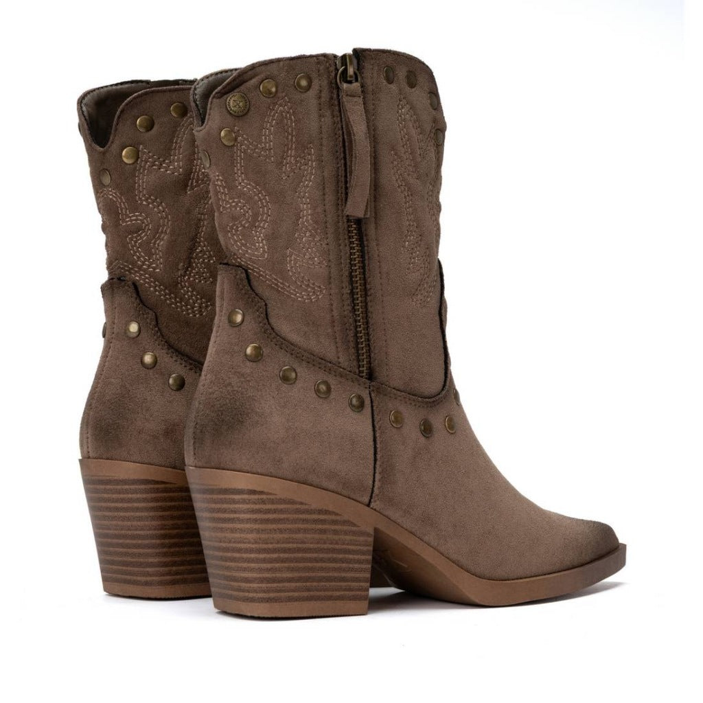 XTI en color MARRON (6)