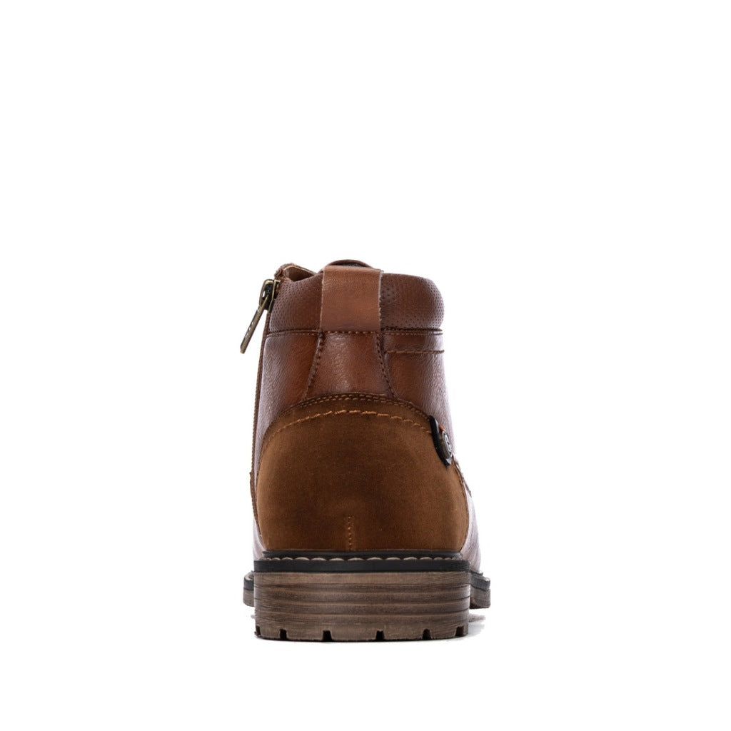 XTI en color MARRON (5)