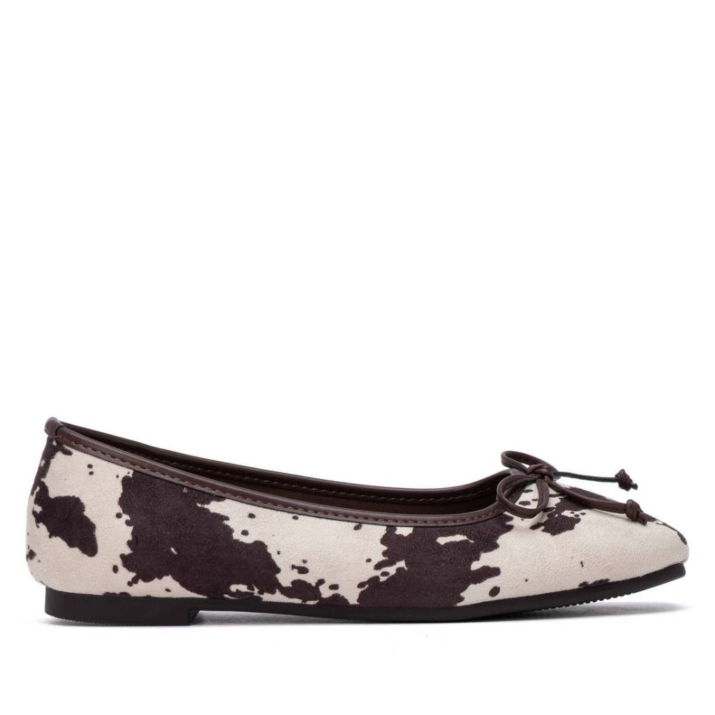 XTI en color ANIMAL PRINT (2)