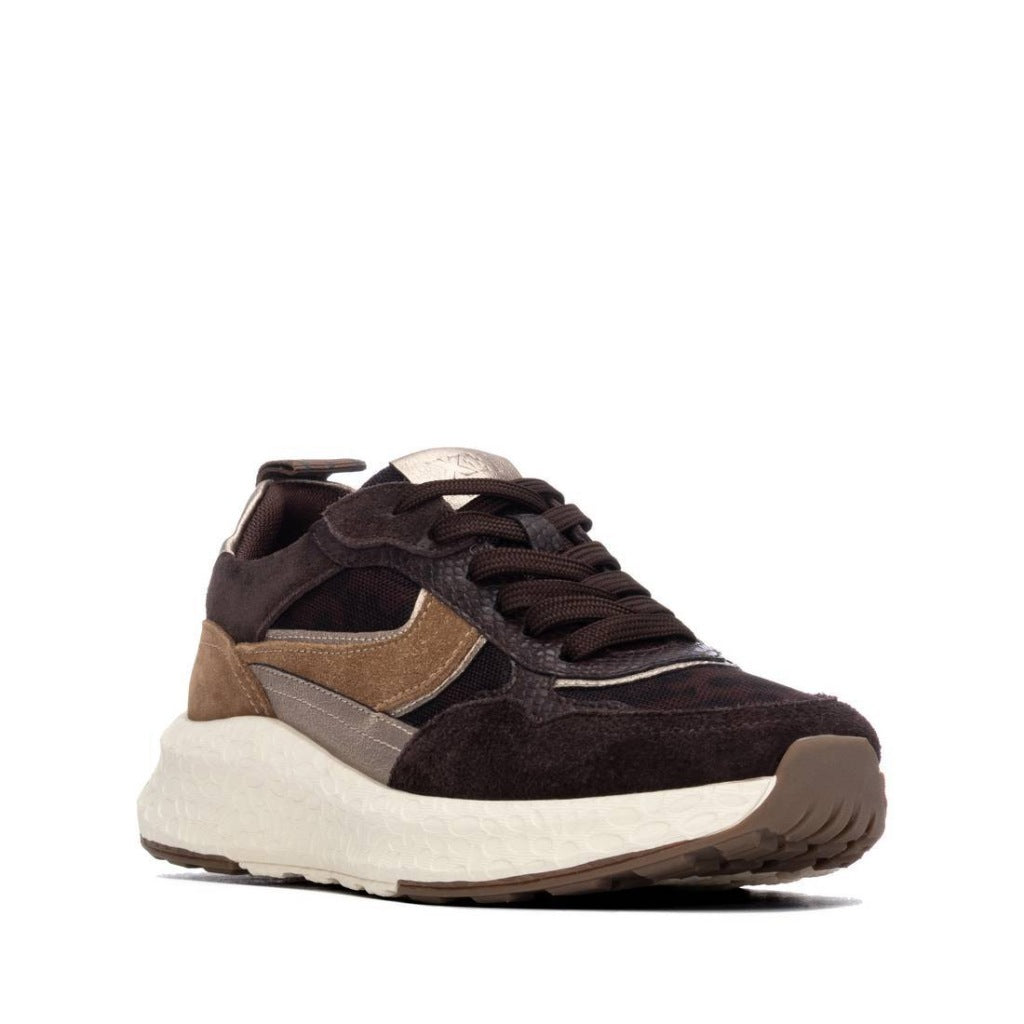 XTI en color MARRON (1)