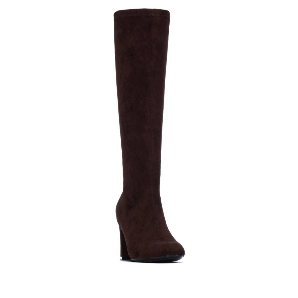 XTI en color MARRON (1)