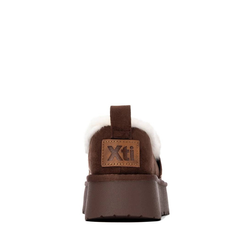 XTI en color MARRON (7)