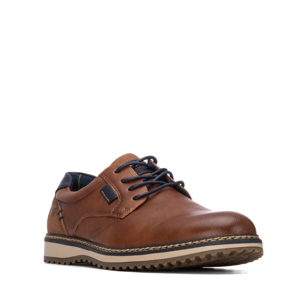 XTI en color MARRON (1)