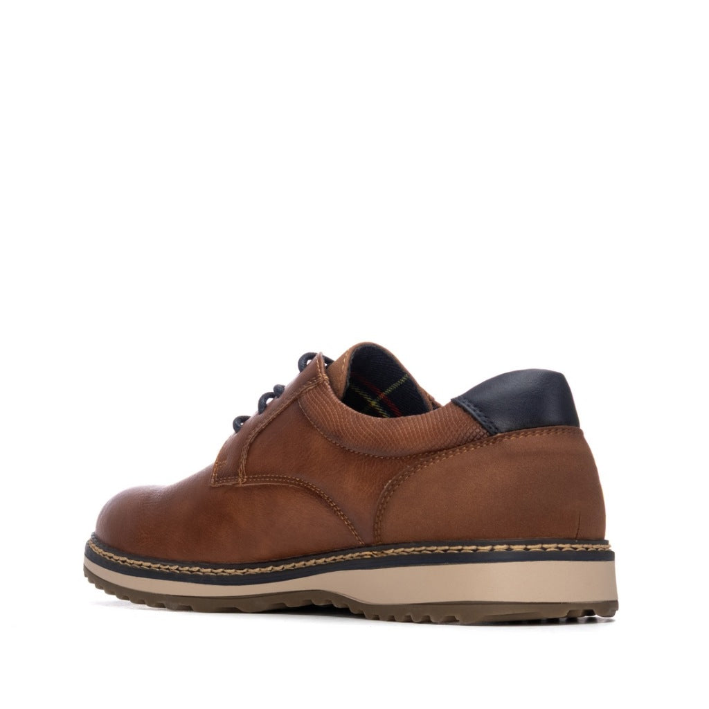 XTI en color MARRON (3)
