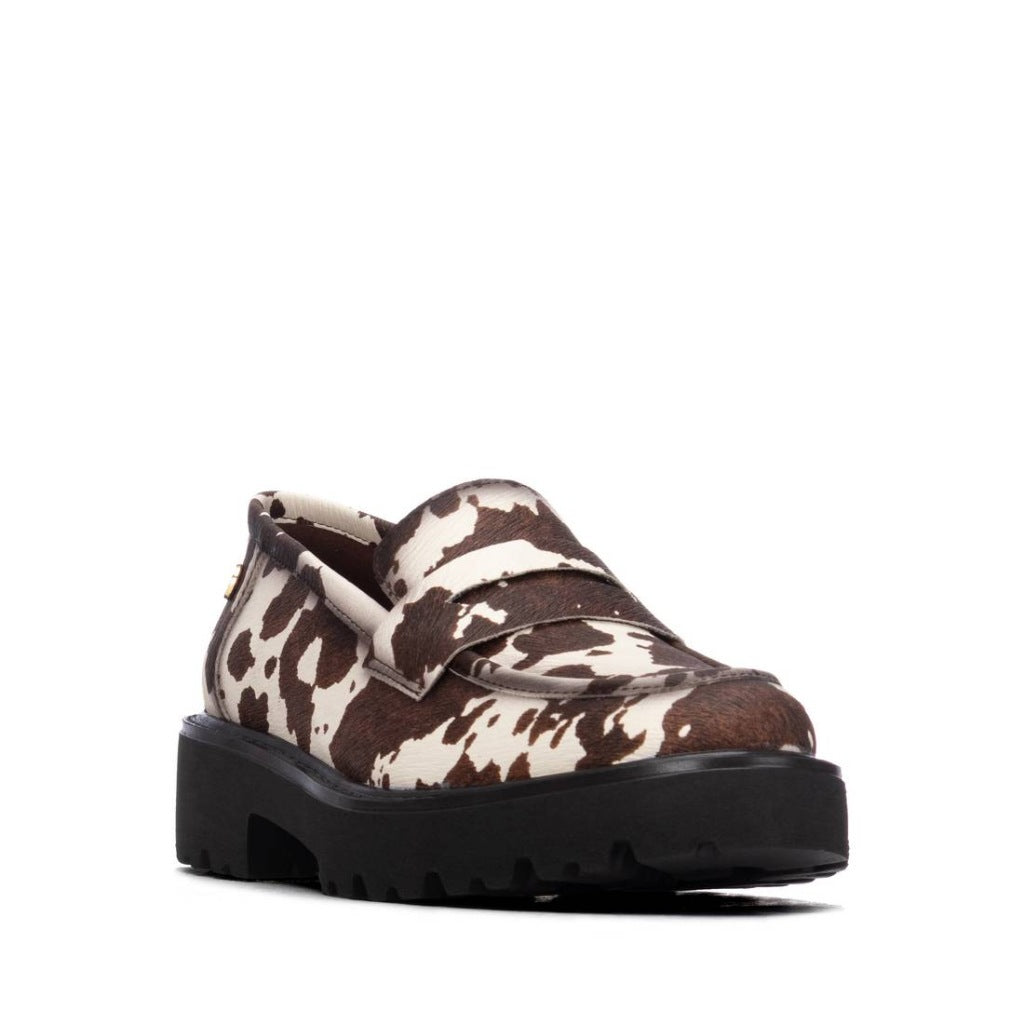 XTI en color ANIMAL PRINT (1)