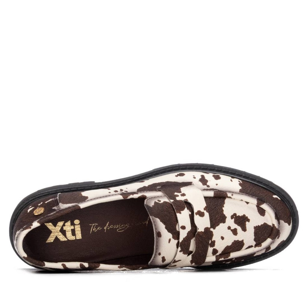 XTI en color ANIMAL PRINT (5)