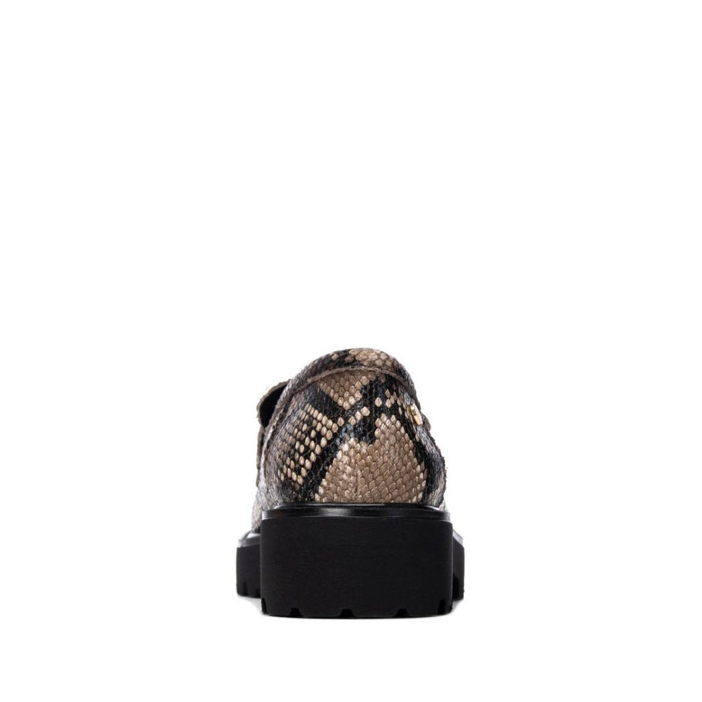 XTI en color ANIMAL PRINT (6)